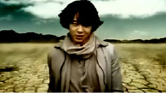 东方神起 - Share The World