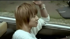 东方神起 - Drive