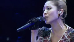 BoA - 旁人 & Dangerous