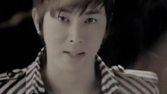 东方神起 - I Don't Know