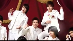 Super Junior - Super
