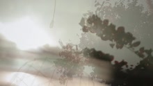 Alessandra Amoroso - Ciao (Videoclip)