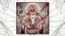 Leander Rising - Bennem (Audio) (Pseudo Video)