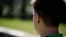 Paparazzi (Official Music Video)