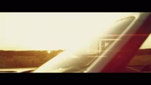 Willie Nelson - Just Breathe (Music Video)