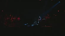 Leonardo - Desculpe, Mas Eu Vou Chorar (Tempo Ao Vivo)