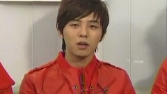 BigBang - Mnet Wild News