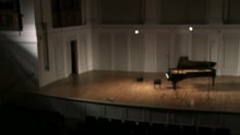 Simone Dinnerstein - Something