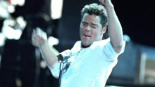 Ricky Martin - Shake Your Bon-Bon
