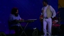 Martinho Da Vila - Samba Da Gema (Especial Fim de Ano Band)