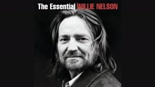 Willie Nelson - On The Road Again (Pseudo video)