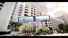 Revolution (Official Music Video)