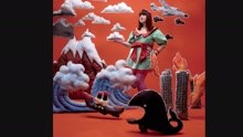 J'me fume (audio) (Still/Pseudo Video)