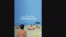 L'origine du monde (audio) (Still/Pseudo Video)