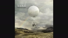 Luke - Dans l'ombre (audio) (Still/Pseudo Video)