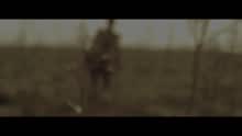 Sonohra - Si chiama Libertà (Videoclip)