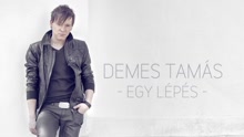 Egy lépés (Audio) (Pseudo Video)