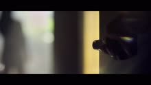 No Quererte (Video Versión)