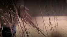 Natasha St-Pier - Bonne nouvelle (Official Music Video)
