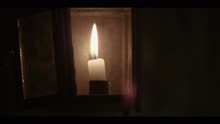 The Dodoz - Ghost (Official Music Video)