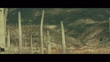 Auf dem Weg (Videoclip)