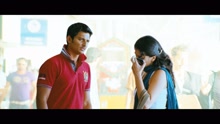 SS Thaman - Nagarudhe Nagarudhe (Full Song)