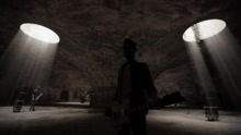 Onda perfetta (Videoclip)