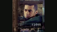 Ridan - L'agriculteur (audio) (Still/Pseudo Video)