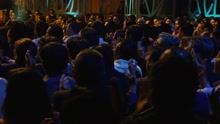 Sasha, Benny y Erik - Dame Amor (Primera Fila)