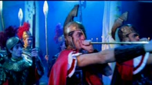 No Puedo (Videoclip)