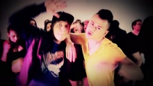 Trackshittaz - Woki mit deim Popo (Video)