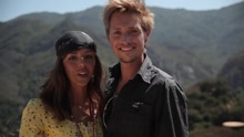 Marjan und Lukas - Luft und Liebe (Videoclip)