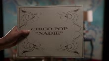 CircoPop - Nadie