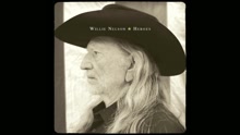 Willie Nelson - Just Breathe ((Pseudo Video))