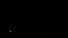 Simplesmente Aconteceu (Video Ao Vivo)