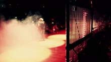 Capital Inicial - Vamos Comemorar (Videoclipe)