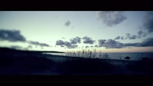 Mr. B. (Official video)