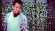 Ronald Gustav - I Say I Love You (Video Clip)