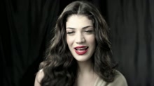 Ivi Adamou - La La Love