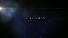 Romeo Santos - Rival