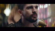 Juanes - Mis Planes Son Amarte