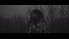 Miesa - Overdrive