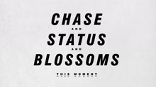Chase & Status And Blossoms - This Moment 预告