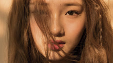 Kriesha Chu - Kriesha Chu - Trouble