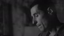 Dinho Ouro Preto - Nothing Compares 2 U (Videoclipe)