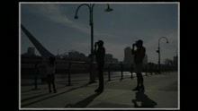 Puerto Madero
