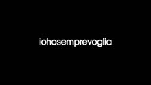 Incredibile (videoclip)