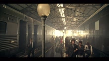Romeo Santos - All Aboard