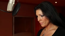 Joana Jimenez - No Quiero Saber De Ti (Version Estudio)