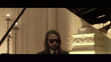 Bring Me Coconut (Official Music Video)